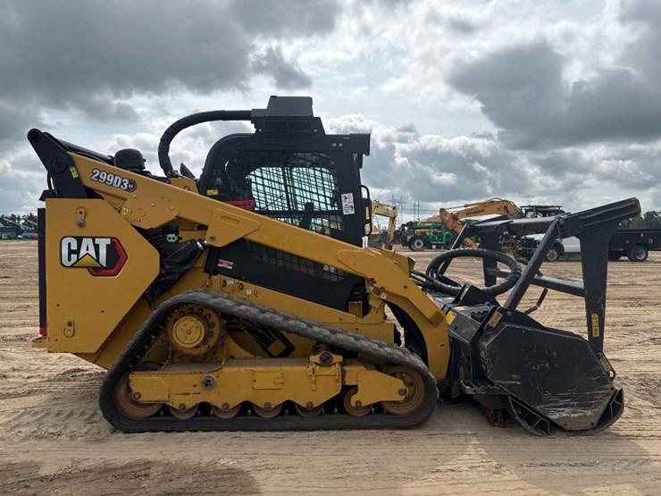 2021-caterpillar-299d3-xe-image-43