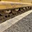 2016-caterpillar-d6k-image-54