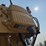 2017-caterpillar-d6n-lgp-image-43