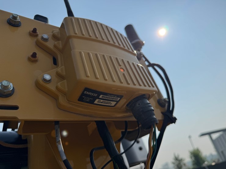 2017-caterpillar-d6n-lgp-image-43