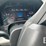 2019-ford-f350-xl-image-18