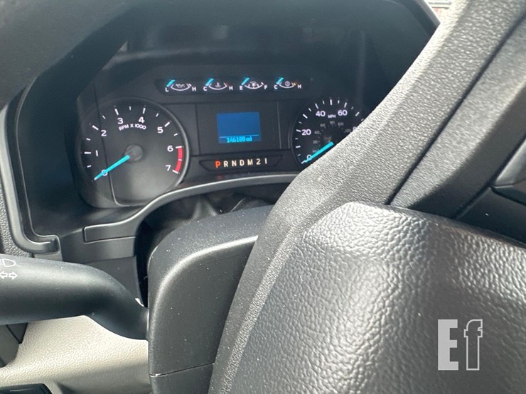 2019-ford-f350-xl-image-18