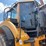 2012-volvo-a40f-image-23