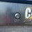 2022-caterpillar-272d3-image-14