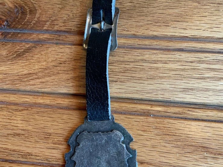 (2)-john-deere-watch-fobs-image-4