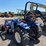 new-holland-tc33d-image-6