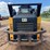 2019-caterpillar-299d2-xhp-image-3