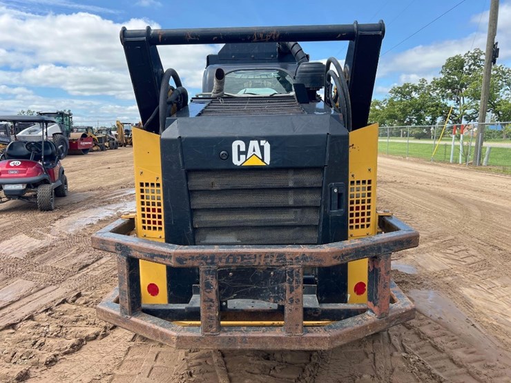 2019-caterpillar-299d2-xhp-image-3