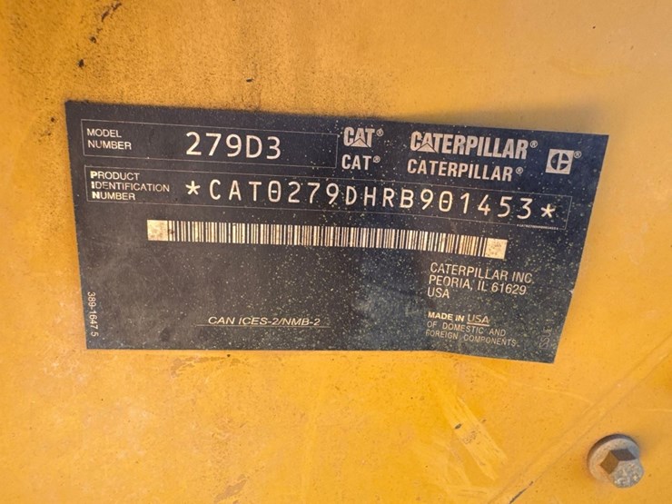 2020-caterpillar-279d3-image-47
