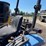 new-holland-tc33d-image-9