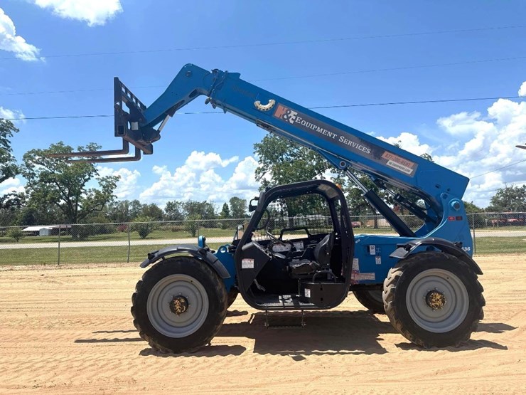 2018-genie-gth636-image-1