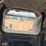 2012-deere-333d-image-30