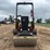 2018-wacker-neuson-rd28-120-image-7