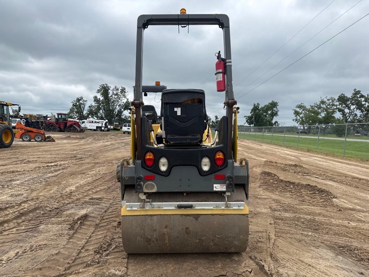2018-wacker-neuson-rd28-120-image-7