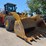 caterpillar-980k-image-3