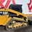 2015-caterpillar-279d-image-42