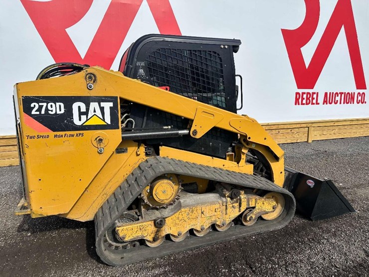 2015-caterpillar-279d-image-42