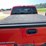 #1040-•-2000-chevy-1500-truck-(has-wi-title)-image-93