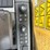 2021-caterpillar-308-cr-image-27