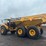 2015-volvo-a40g-image-8