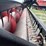 case-ih-1020-image-6