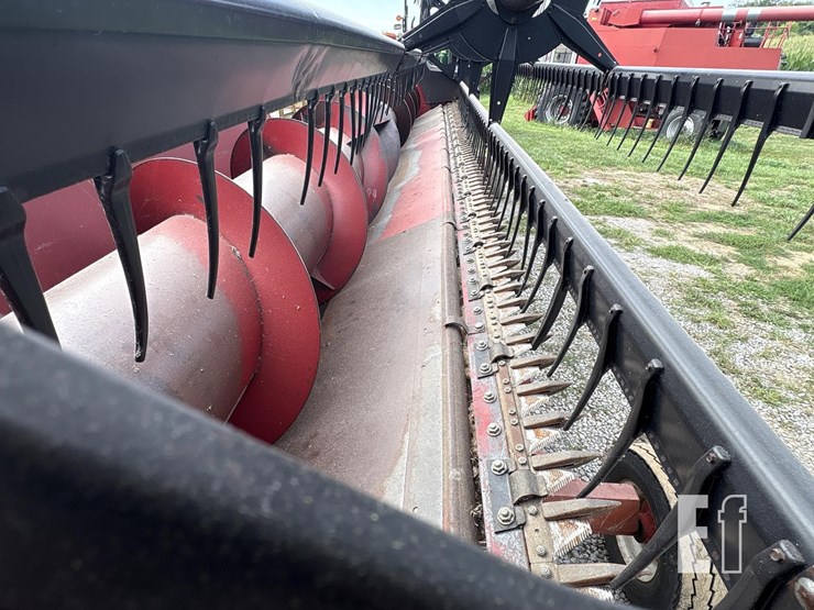 case-ih-1020-image-6