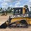 2015-deere-319e-image-1