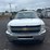 2013-chevrolet-2500hd-image-5
