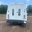 2018-ford-f350-xl-image-4