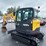 2023-new-holland-e60c-image-3
