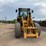 2018-caterpillar-930m-image-4