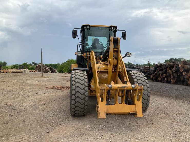 2018-caterpillar-930m-image-4