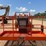 2008-jlg-600s-image-3