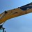 2011-caterpillar-329dl-image-76