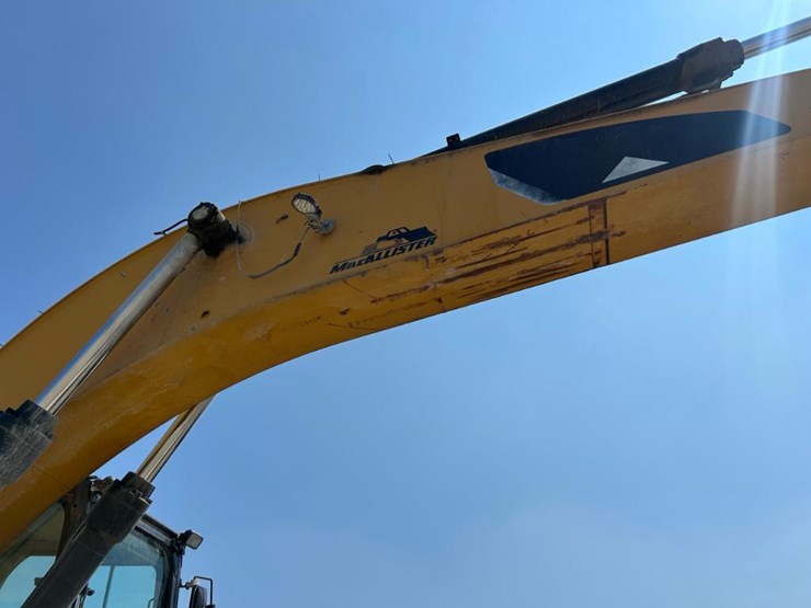 2011-caterpillar-329dl-image-76