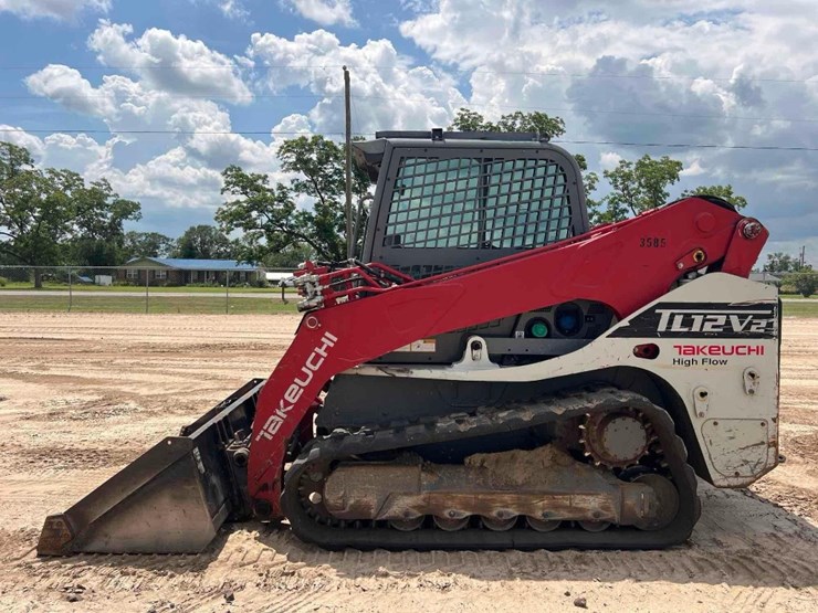 takeuchi-tl12v2-image-1