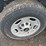 2013-chevrolet-2500hd-image-8