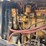 1998-caterpillar-th62-image-17