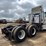2016-international-prostar-image-6