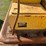 komatsu-pc200-lc-8-image-20