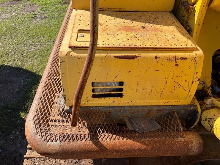 komatsu-pc200-lc-8-image-20