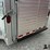 2015-travalong-16'-aluminum-t/a-livestock-trailer-image-14
