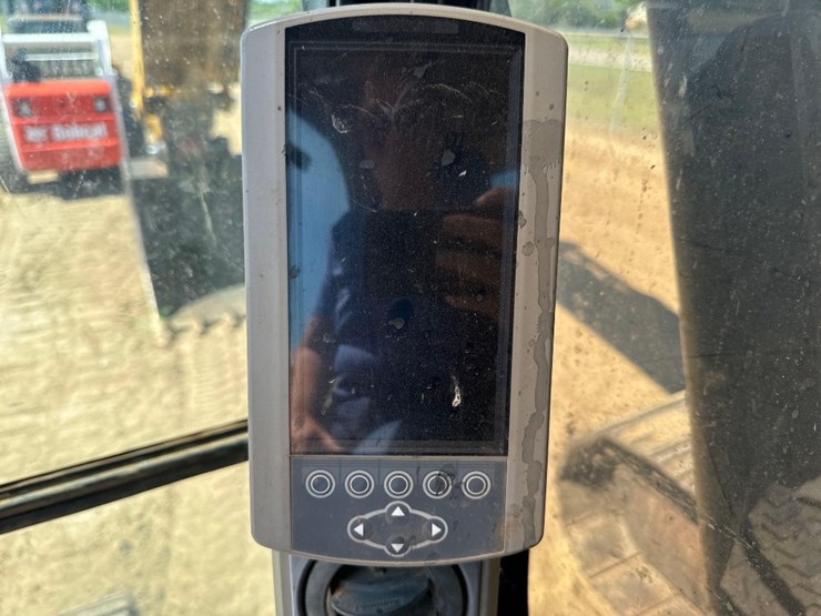 2012-caterpillar-320el-image-50