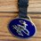 (2)-john-deere-watch-fobs-image-7