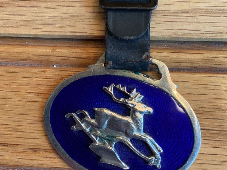 (2)-john-deere-watch-fobs-image-7