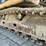 2011-caterpillar-329dl-image-59
