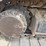 2020-caterpillar-326fl-image-16