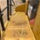 2014-caterpillar-740b-image-33