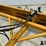efr-14'-pull-type-box-blade-image-7