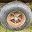 #1028-•-1974-16'-dump-box-goose-neck-trailer-(no-title)-image-53
